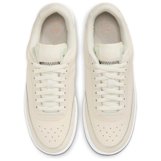 Nike Wmns court vintage prm Nike Wmns court vintage prm